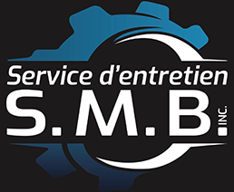 Services d'entretien S.M.B.